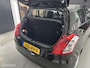 Suzuki Swift 1.2 Dynamic EASSS