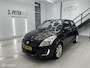 Suzuki Swift 1.2 Dynamic EASSS
