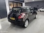 Suzuki Swift 1.2 Dynamic EASSS