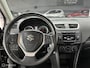 Suzuki Swift 1.2 Dynamic EASSS