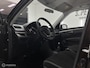 Suzuki Swift 1.2 Dynamic EASSS