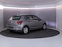 Volkswagen Polo 1.0 TSI Comfortline 95pk 5bak| Navi| cruisecontrol| alarm|