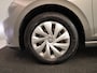 Volkswagen Polo 1.0 TSI Comfortline 95pk 5bak| Navi| cruisecontrol| alarm|