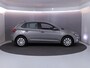 Volkswagen Polo 1.0 TSI Comfortline 95pk 5bak| Navi| cruisecontrol| alarm|