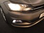 Volkswagen Polo 1.0 TSI Comfortline 95pk 5bak| Navi| cruisecontrol| alarm|