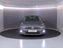 Volkswagen Polo 1.0 TSI Comfortline 95pk 5bak| Navi| cruisecontrol| alarm|