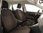 Volkswagen Polo 1.0 TSI Comfortline 95pk 5bak| Navi| cruisecontrol| alarm|