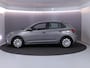 Volkswagen Polo 1.0 TSI Comfortline 95pk 5bak| Navi| cruisecontrol| alarm|