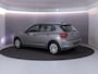 Volkswagen Polo 1.0 TSI Comfortline 95pk 5bak| Navi| cruisecontrol| alarm|