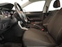 Volkswagen Polo 1.0 TSI Comfortline 95pk 5bak| Navi| cruisecontrol| alarm|