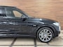 BMW X3 XDrive30e M-Sport | VOL! | Pano | Shadow Line | HuD | 360 | Parkeerassistent-pakket+ | Driving Assistant | Trekhaak |