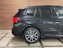 BMW X3 XDrive30e M-Sport | VOL! | Pano | Shadow Line | HuD | 360 | Parkeerassistent-pakket+ | Driving Assistant | Trekhaak |