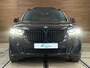 BMW X3 XDrive30e M-Sport | VOL! | Pano | Shadow Line | HuD | 360 | Parkeerassistent-pakket+ | Driving Assistant | Trekhaak |