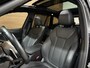 BMW X3 XDrive30e M-Sport | VOL! | Pano | Shadow Line | HuD | 360 | Parkeerassistent-pakket+ | Driving Assistant | Trekhaak |