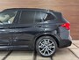 BMW X3 XDrive30e M-Sport | VOL! | Pano | Shadow Line | HuD | 360 | Parkeerassistent-pakket+ | Driving Assistant | Trekhaak |