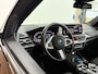 BMW X3 XDrive30e M-Sport | VOL! | Pano | Shadow Line | HuD | 360 | Parkeerassistent-pakket+ | Driving Assistant | Trekhaak |