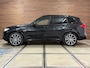 BMW X3 XDrive30e M-Sport | VOL! | Pano | Shadow Line | HuD | 360 | Parkeerassistent-pakket+ | Driving Assistant | Trekhaak |