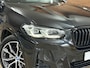 BMW X3 XDrive30e M-Sport | VOL! | Pano | Shadow Line | HuD | 360 | Parkeerassistent-pakket+ | Driving Assistant | Trekhaak |