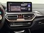 BMW X3 XDrive30e M-Sport | VOL! | Pano | Shadow Line | HuD | 360 | Parkeerassistent-pakket+ | Driving Assistant | Trekhaak |