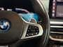 BMW X3 XDrive30e M-Sport | VOL! | Pano | Shadow Line | HuD | 360 | Parkeerassistent-pakket+ | Driving Assistant | Trekhaak |