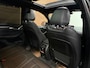 BMW X3 XDrive30e M-Sport | VOL! | Pano | Shadow Line | HuD | 360 | Parkeerassistent-pakket+ | Driving Assistant | Trekhaak |