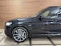 BMW X3 XDrive30e M-Sport | VOL! | Pano | Shadow Line | HuD | 360 | Parkeerassistent-pakket+ | Driving Assistant | Trekhaak |
