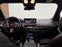 BMW X3 XDrive30e M-Sport | VOL! | Pano | Shadow Line | HuD | 360 | Parkeerassistent-pakket+ | Driving Assistant | Trekhaak |