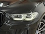 BMW X3 XDrive30e M-Sport | VOL! | Pano | Shadow Line | HuD | 360 | Parkeerassistent-pakket+ | Driving Assistant | Trekhaak |