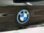 BMW X3 XDrive30e M-Sport | VOL! | Pano | Shadow Line | HuD | 360 | Parkeerassistent-pakket+ | Driving Assistant | Trekhaak |
