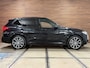 BMW X3 XDrive30e M-Sport | VOL! | Pano | Shadow Line | HuD | 360 | Parkeerassistent-pakket+ | Driving Assistant | Trekhaak |