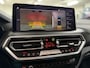BMW X3 XDrive30e M-Sport | VOL! | Pano | Shadow Line | HuD | 360 | Parkeerassistent-pakket+ | Driving Assistant | Trekhaak |