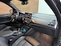 BMW X3 XDrive30e M-Sport | VOL! | Pano | Shadow Line | HuD | 360 | Parkeerassistent-pakket+ | Driving Assistant | Trekhaak |