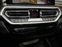 BMW X3 XDrive30e M-Sport | VOL! | Pano | Shadow Line | HuD | 360 | Parkeerassistent-pakket+ | Driving Assistant | Trekhaak |