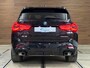 BMW X3 XDrive30e M-Sport | VOL! | Pano | Shadow Line | HuD | 360 | Parkeerassistent-pakket+ | Driving Assistant | Trekhaak |