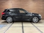 BMW X3 XDrive30e M-Sport | VOL! | Pano | Shadow Line | HuD | 360 | Parkeerassistent-pakket+ | Driving Assistant | Trekhaak |