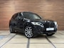 BMW X3 XDrive30e M-Sport | VOL! | Pano | Shadow Line | HuD | 360 | Parkeerassistent-pakket+ | Driving Assistant | Trekhaak |