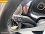 Volkswagen Up! 1.0 high up! PANO!! LM PDC FENDER