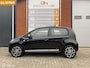 Volkswagen Up! 1.0 high up! PANO!! LM PDC FENDER