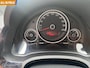 Volkswagen Up! 1.0 high up! PANO!! LM PDC FENDER