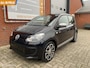 Volkswagen Up! 1.0 high up! PANO!! LM PDC FENDER
