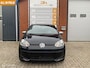 Volkswagen Up! 1.0 high up! PANO!! LM PDC FENDER