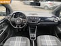 Volkswagen Up! 1.0 high up! PANO!! LM PDC FENDER