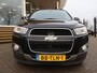 Chevrolet Captiva 2.2D LTZ 184 PK AWD + 19 INCH | CAMERA | LEDER | TREKHAAK 2000 KG | STOELVERW.