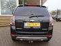 Chevrolet Captiva 2.2D LTZ 184 PK AWD + 19 INCH | CAMERA | LEDER | TREKHAAK 2000 KG | STOELVERW.