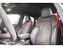 Audi RS3 Limousine 2.5 TFSI 400pk quattro | B&O | Adaptive Cruise | Head-up | Camera | Sportstoelen | NL Auto!