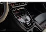 Audi RS3 Limousine 2.5 TFSI 400pk quattro | B&O | Adaptive Cruise | Head-up | Camera | Sportstoelen | NL Auto!
