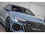 Audi RS3 Limousine 2.5 TFSI 400pk quattro | B&O | Adaptive Cruise | Head-up | Camera | Sportstoelen | NL Auto!