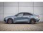 Audi RS3 Limousine 2.5 TFSI 400pk quattro | B&O | Adaptive Cruise | Head-up | Camera | Sportstoelen | NL Auto!