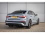Audi RS3 Limousine 2.5 TFSI 400pk quattro | B&O | Adaptive Cruise | Head-up | Camera | Sportstoelen | NL Auto!