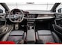 Audi RS3 Limousine 2.5 TFSI 400pk quattro | B&O | Adaptive Cruise | Head-up | Camera | Sportstoelen | NL Auto!